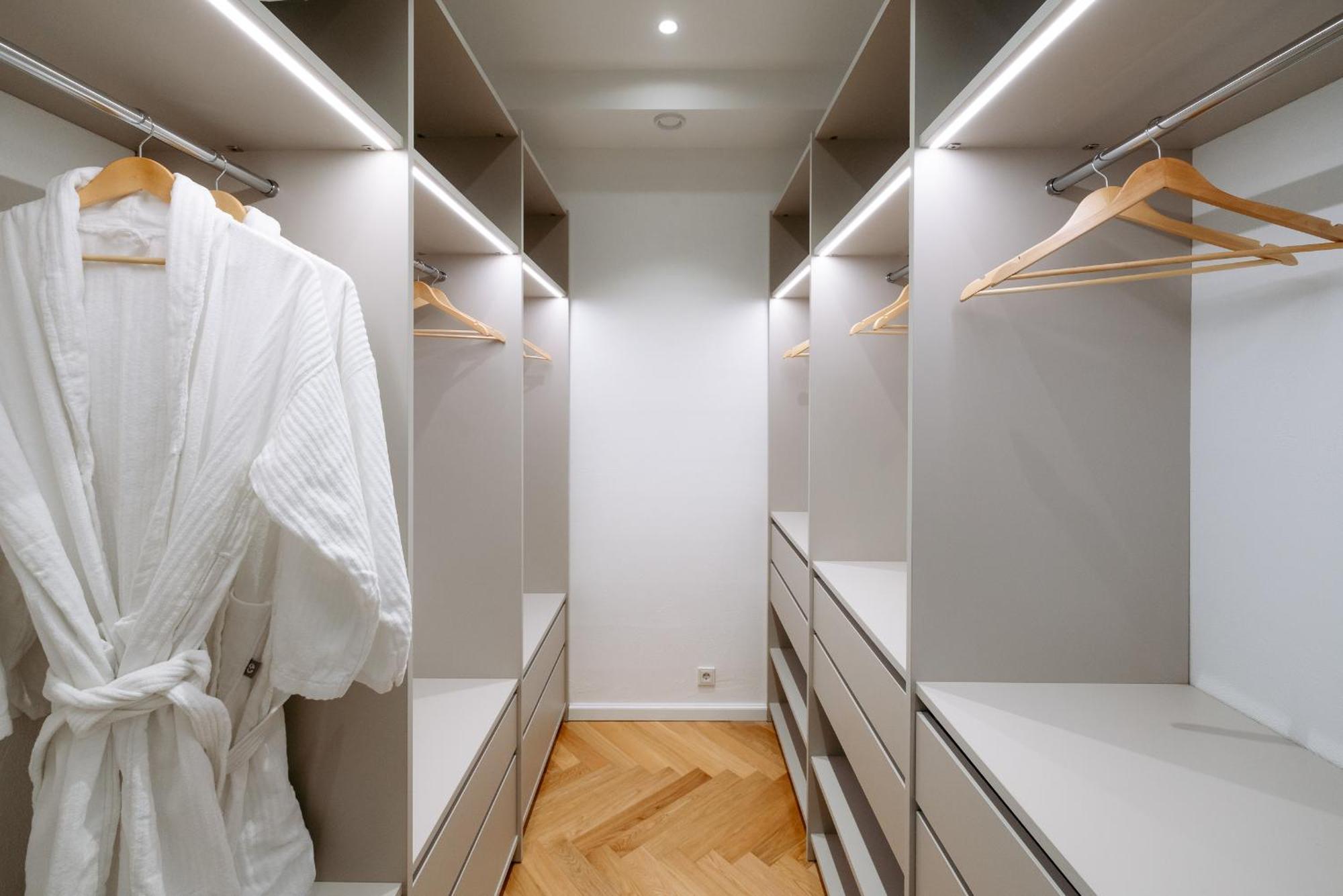 Hestia Apartments Barons Tallinn Eksteriør billede